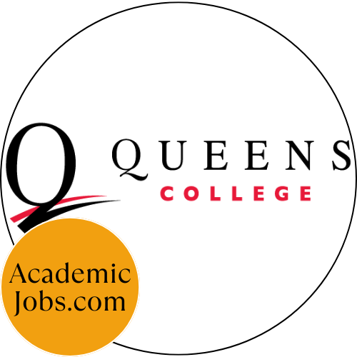 Legal Counsel and Labor Relations Director (HEO)